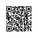 TVP00DZ-17-6HB-LC QRCode