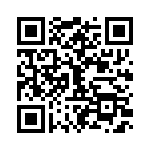 TVP00DZ-17-6HD QRCode