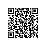 TVP00DZ-17-6HN-LC QRCode