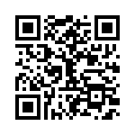 TVP00DZ-17-6JB QRCode