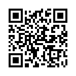 TVP00DZ-17-6P QRCode