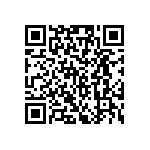 TVP00DZ-17-6PB-LC QRCode