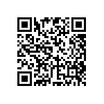 TVP00DZ-17-6S-LC QRCode