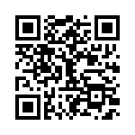 TVP00DZ-17-6SA QRCode