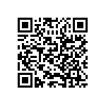 TVP00DZ-17-6SB-LC QRCode