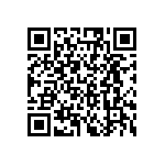 TVP00DZ-17-73P-P15 QRCode