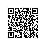 TVP00DZ-17-73P-P15AD QRCode