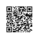 TVP00DZ-17-73P-P2AD QRCode