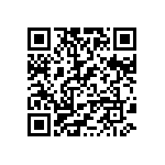 TVP00DZ-17-73P-P35 QRCode