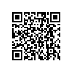 TVP00DZ-17-73PA-P1 QRCode