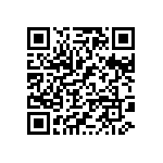 TVP00DZ-17-73PA-P15 QRCode