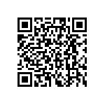 TVP00DZ-17-73PA-P1AD QRCode