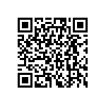 TVP00DZ-17-73PA-P2AD QRCode