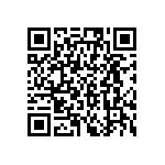 TVP00DZ-17-73PA-P3AD QRCode