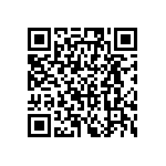 TVP00DZ-17-73PB-P3AD QRCode