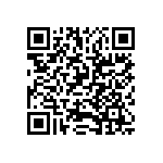 TVP00DZ-17-73PC-P15 QRCode