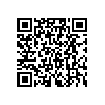TVP00DZ-17-73PC-P25 QRCode