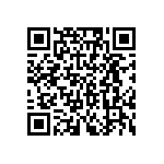 TVP00DZ-17-73PC-P25AD QRCode