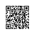 TVP00DZ-17-73PC-P3 QRCode