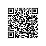 TVP00DZ-17-73PC-P35 QRCode