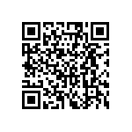 TVP00DZ-17-73PD-P1 QRCode