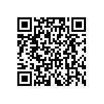 TVP00DZ-17-73PD-P35 QRCode