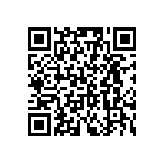 TVP00DZ-17-73PD QRCode