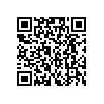TVP00DZ-17-73S-S1 QRCode