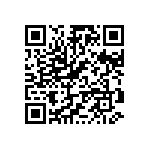 TVP00DZ-17-73S-S2 QRCode