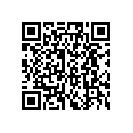 TVP00DZ-17-73S-S35AD QRCode