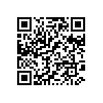 TVP00DZ-17-73SA-S15 QRCode