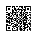 TVP00DZ-17-73SA-S1AD QRCode