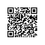 TVP00DZ-17-73SA-S25 QRCode