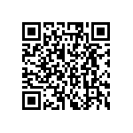 TVP00DZ-17-73SA-S3 QRCode