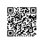 TVP00DZ-17-73SA-S35 QRCode
