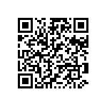 TVP00DZ-17-73SA QRCode