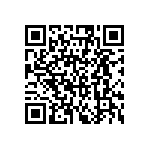 TVP00DZ-17-73SB-LC QRCode