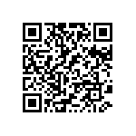 TVP00DZ-17-73SB-S1 QRCode