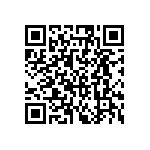 TVP00DZ-17-73SB-S2 QRCode