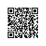 TVP00DZ-17-73SB-S25AD QRCode