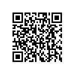 TVP00DZ-17-73SB-S3 QRCode