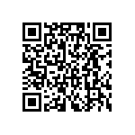 TVP00DZ-17-73SB-S35 QRCode