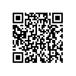 TVP00DZ-17-73SB-S35AD QRCode