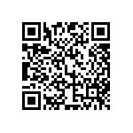 TVP00DZ-17-73SB-S3AD QRCode