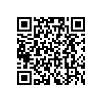 TVP00DZ-17-73SB QRCode