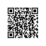 TVP00DZ-17-73SC-LC QRCode