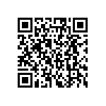 TVP00DZ-17-73SC-S1 QRCode