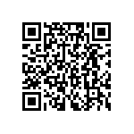 TVP00DZ-17-73SC-S25AD QRCode