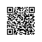 TVP00DZ-17-73SC QRCode