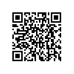 TVP00DZ-17-73SD-LC QRCode